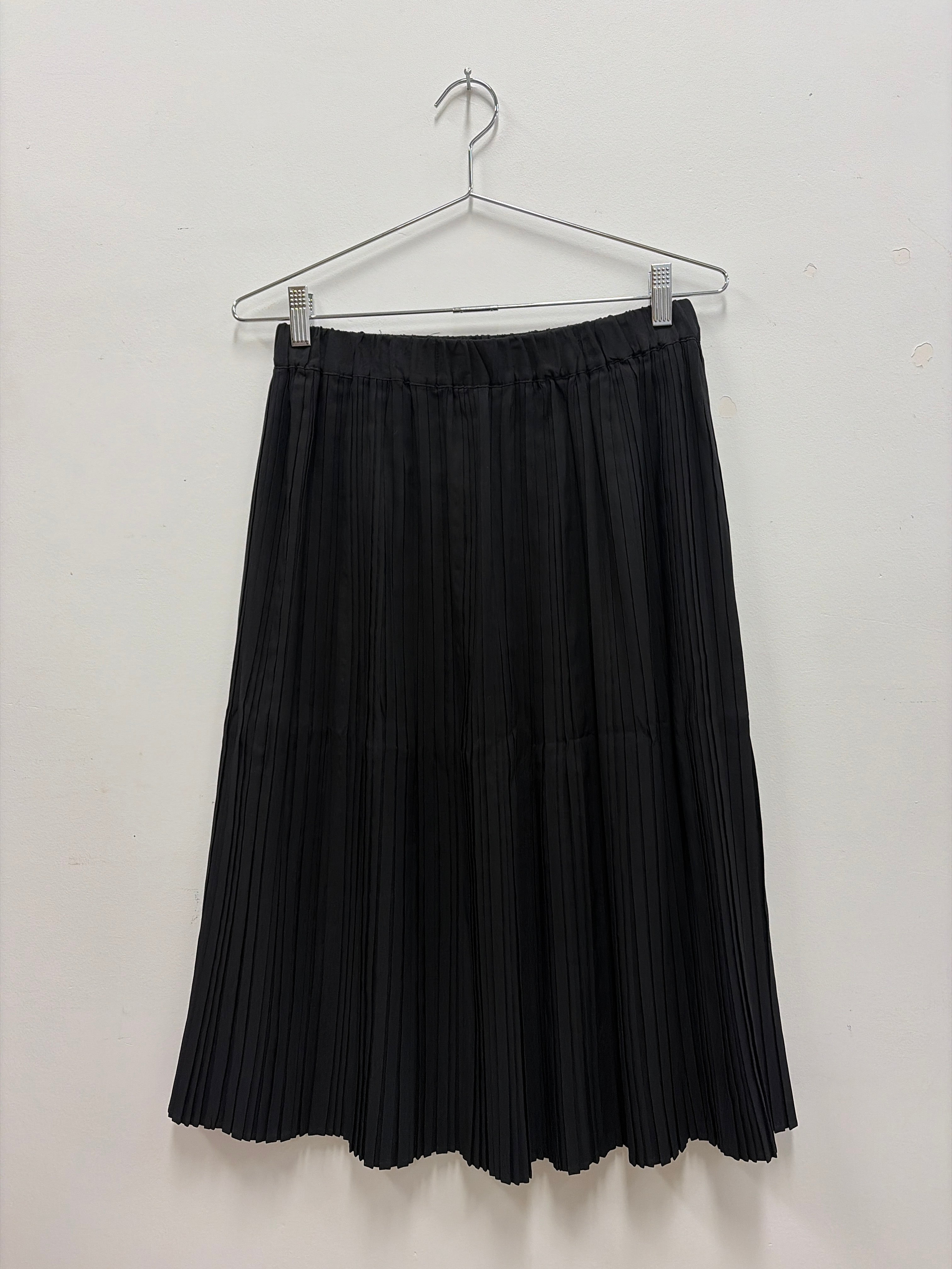 Gorman pleated skirt 12