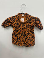 KIDS Next dress