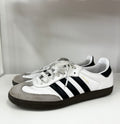 Adidas Samba - 7