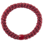 Kknekki light Bordeaux