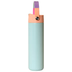 Core Insulated Leakproof Bottle w/Handle 24oz - Mint Sorbet