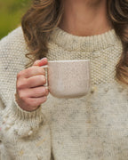 My Mugs / Celestial 4pk