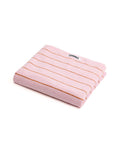 Hommey Bath Mat Fleur