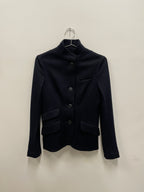 Rag and Bone Jacket S