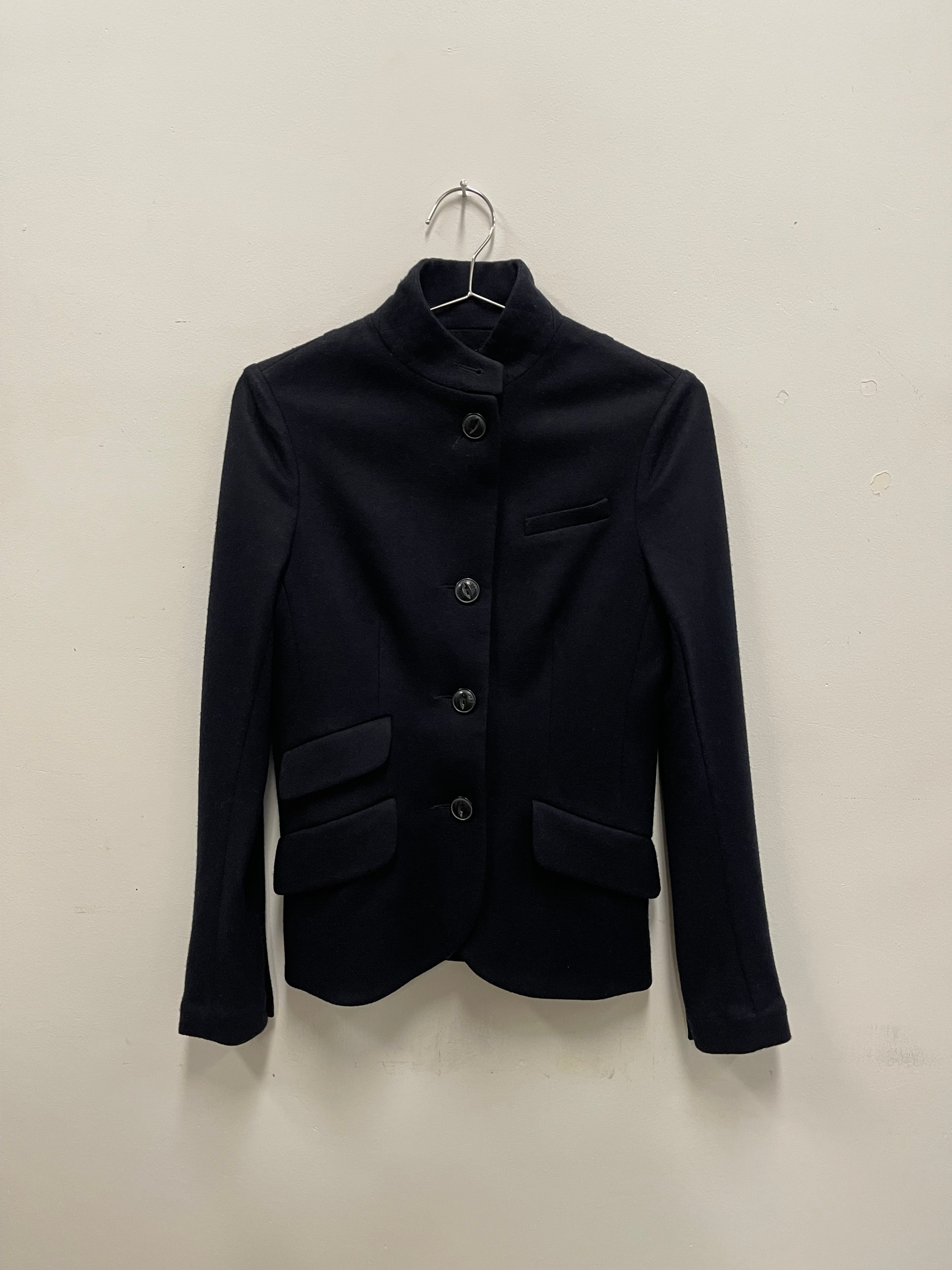 Rag and Bone Jacket S