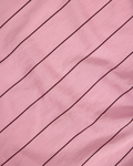 Fitted Sheet - Aster