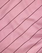 Fitted Sheet - Aster