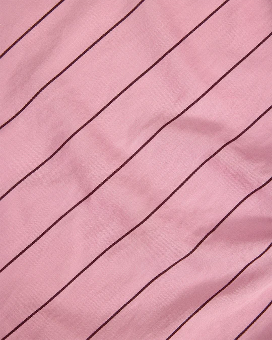 Fitted Sheet - Aster