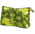 Sierra Cosmetic Bag