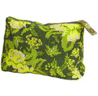 Sierra Cosmetic Bag