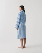 Robe - Mist