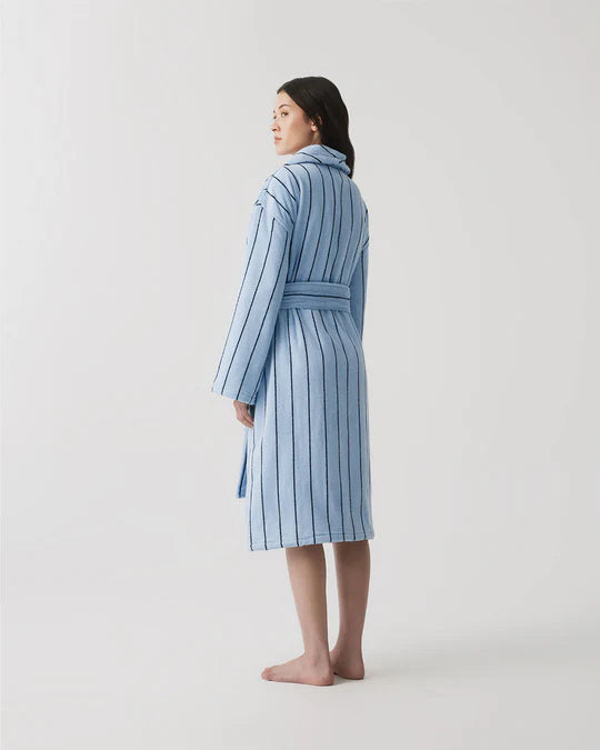 Robe - Mist