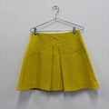 Cue skirt - 10