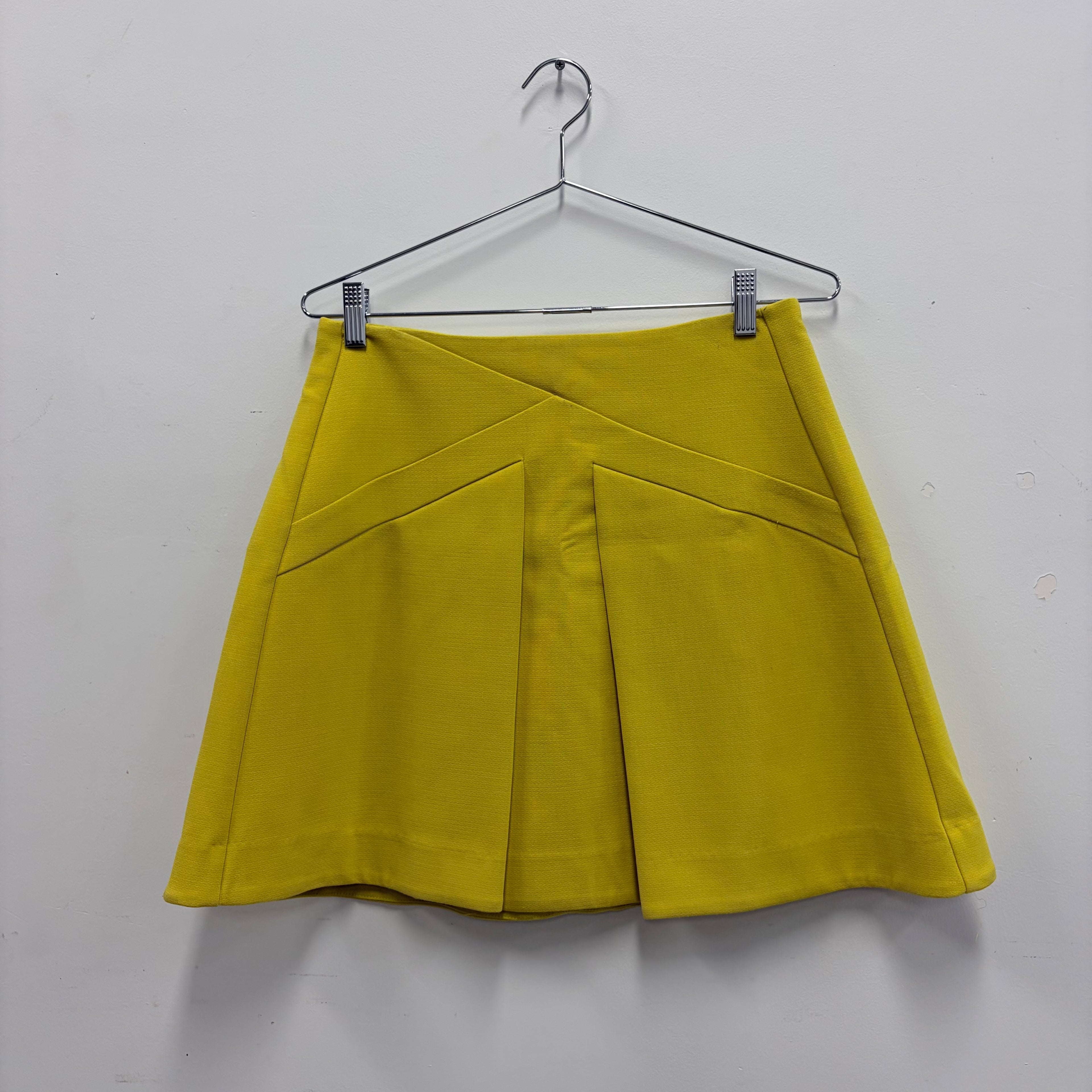 Cue skirt - 10
