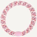Kknekki Dusty Rose Pink Glitter
