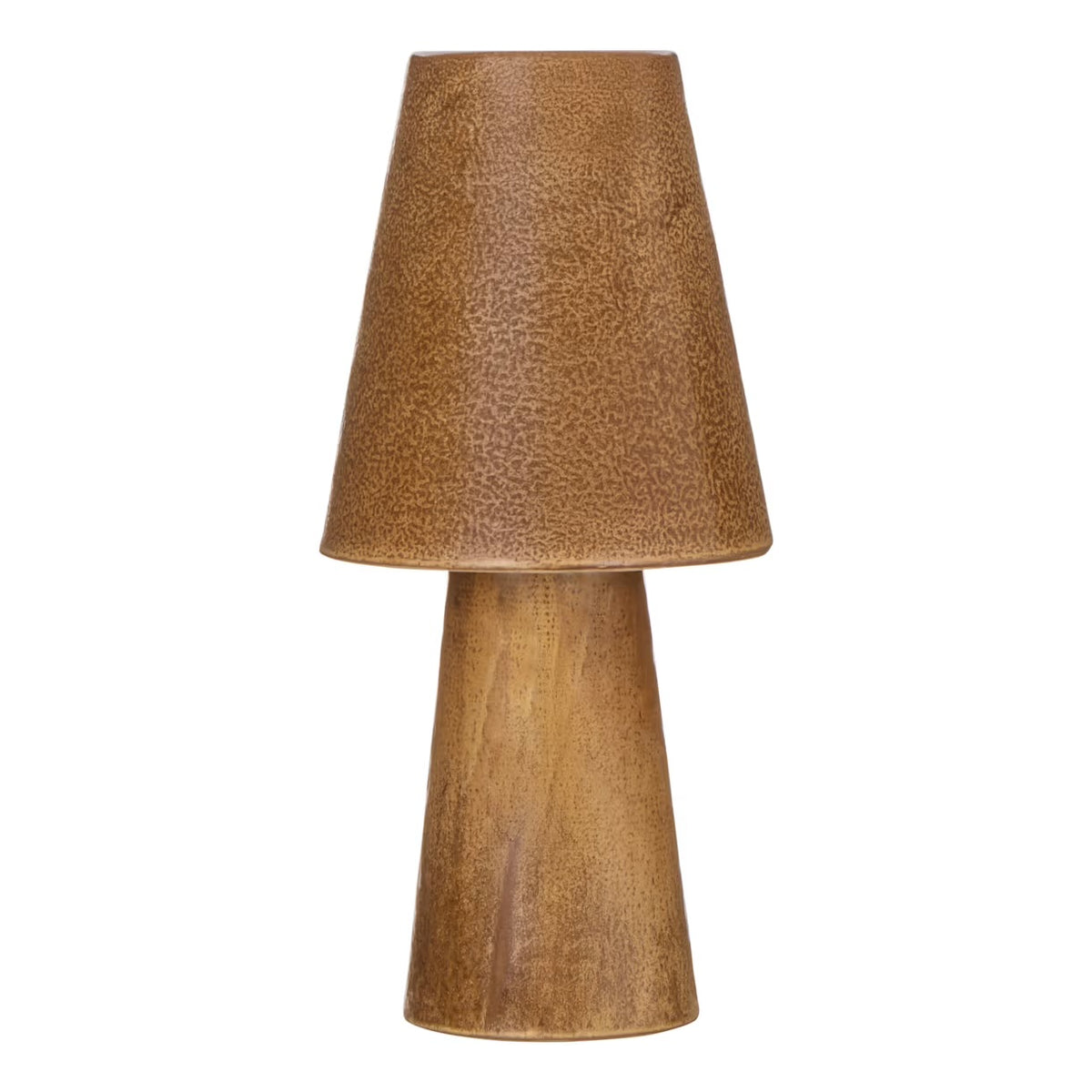 Nora Table Lamp