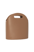 BB Body - LATTE