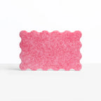 CHOPIT Chopping Board - Bubblegum
