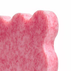 CHOPIT Chopping Board - Bubblegum