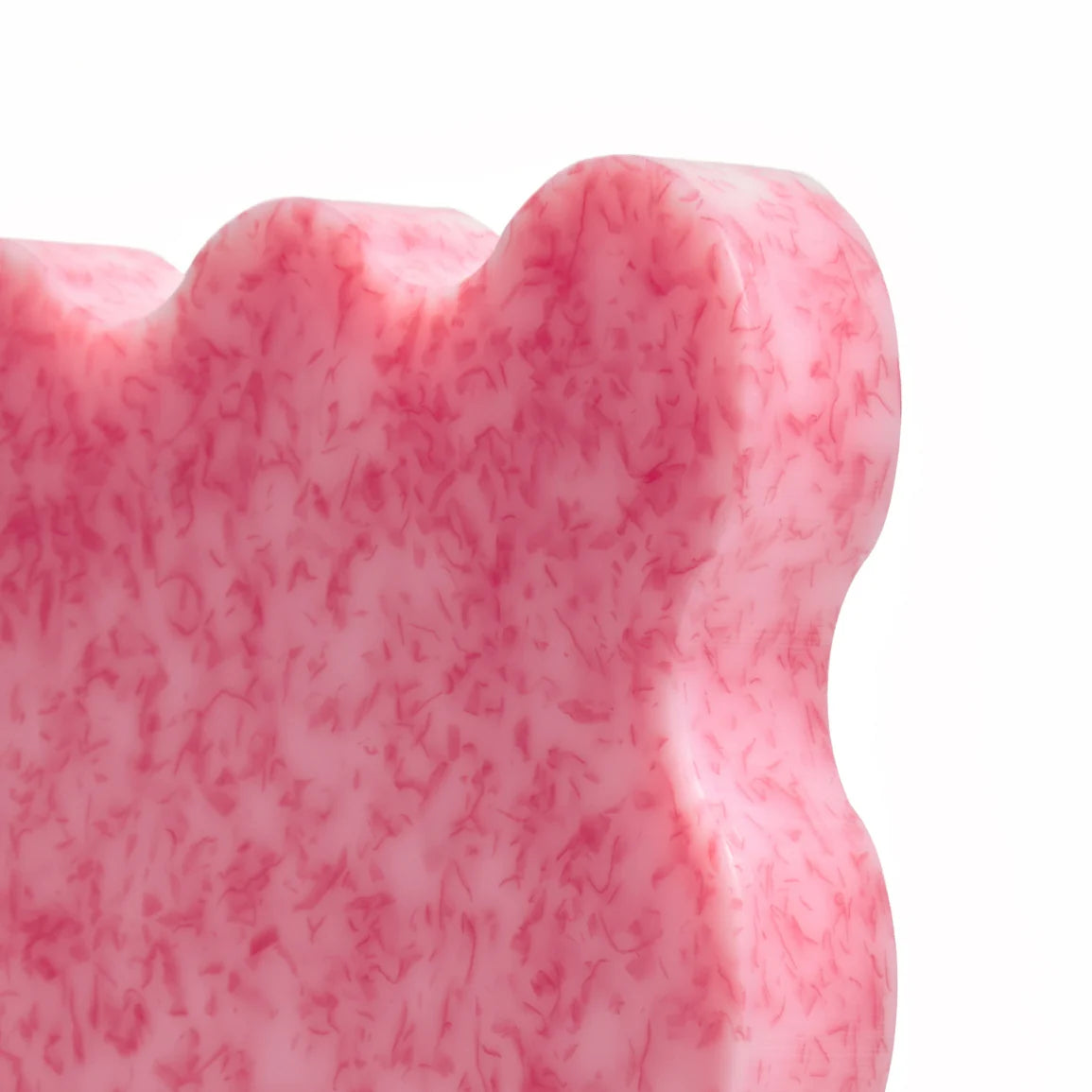 CHOPIT Chopping Board - Bubblegum