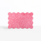 CHOPIT Chopping Board - Bubblegum