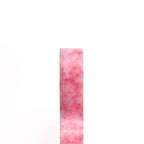 CHOPIT Chopping Board - Bubblegum