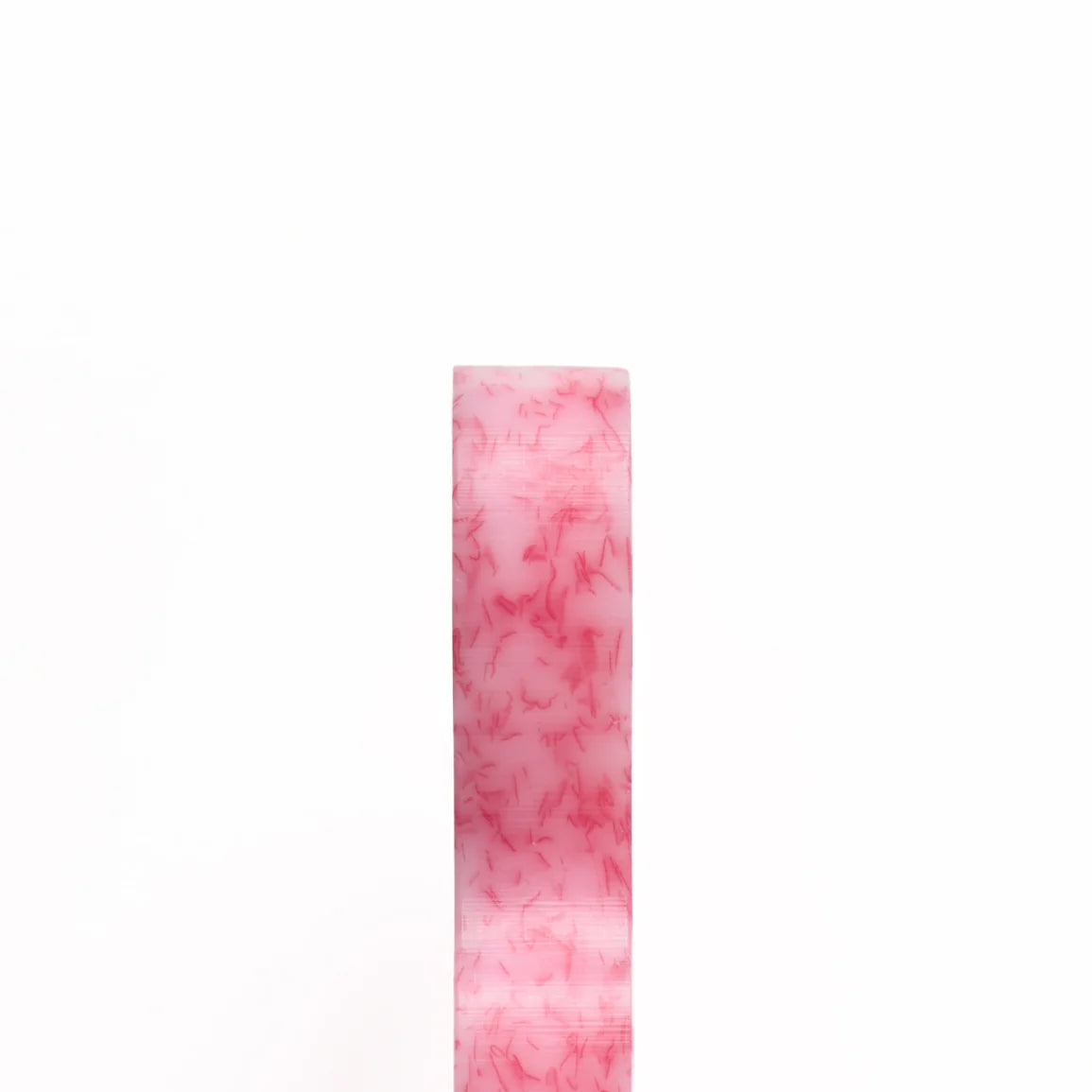 CHOPIT Chopping Board - Bubblegum
