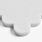 CHOPIT Chopping Board - Pearl