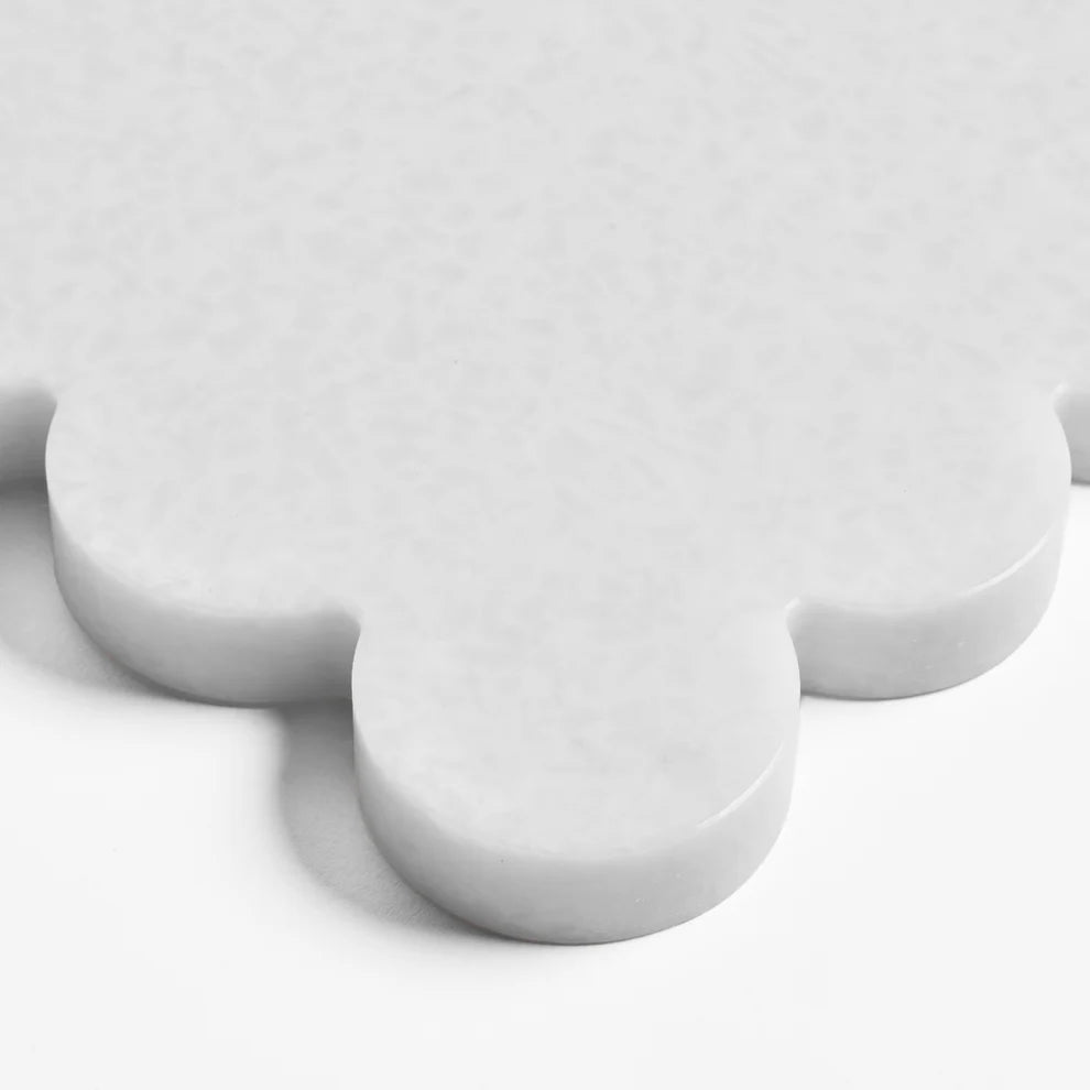 CHOPIT Chopping Board - Pearl