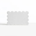 CHOPIT Chopping Board - Pearl
