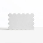 CHOPIT Chopping Board - Pearl