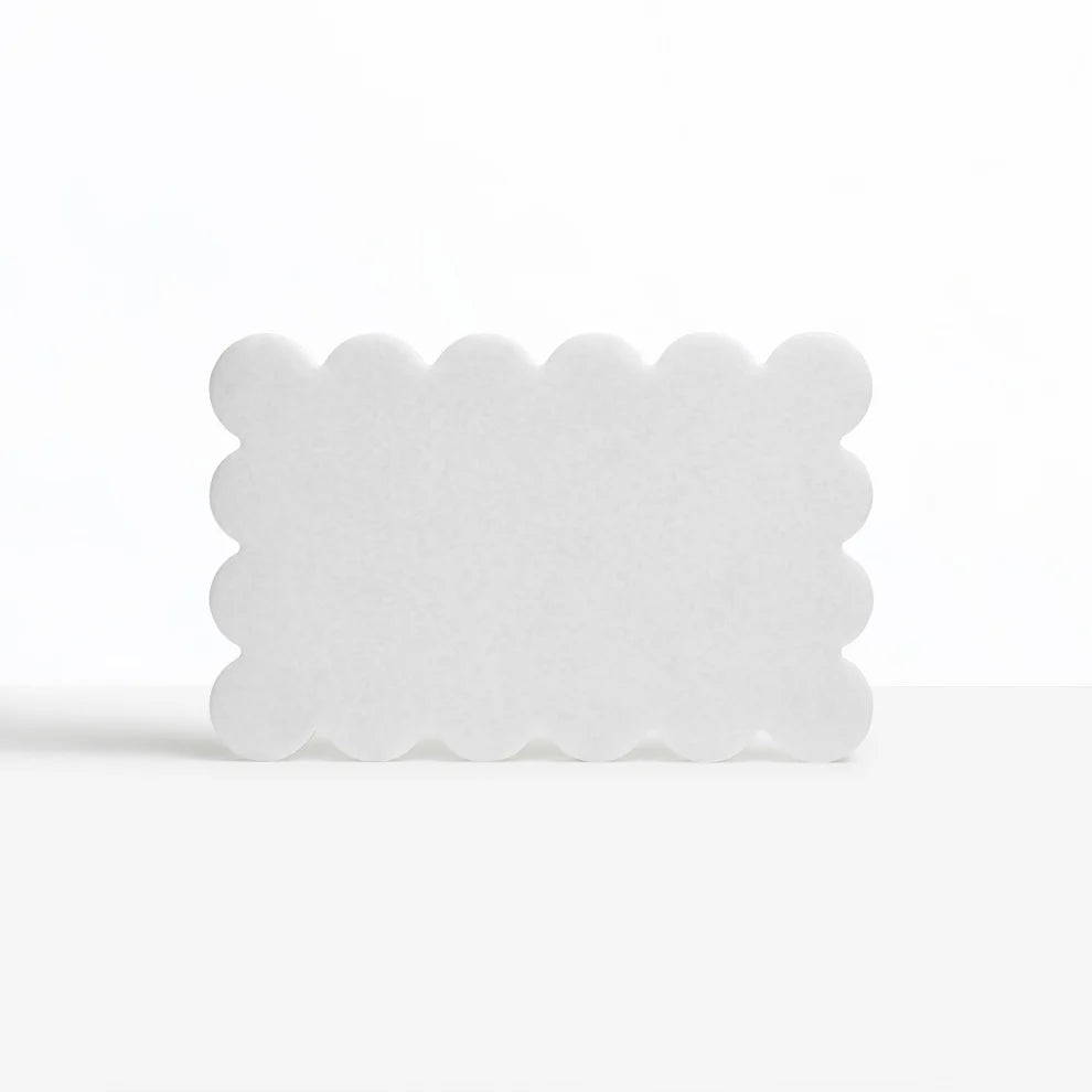 CHOPIT Chopping Board - Pearl