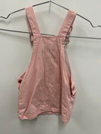 KIDS La Sienna Couture Overalls