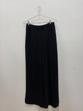 Elk Black Pant 10