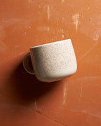 My Mugs / Celestial 4pk