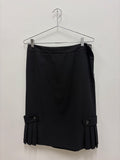 Grace Elements skirt 8