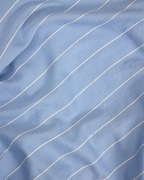 Fitted Sheet - Capri