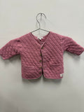 KIDS Purebaby Jacket