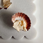 CHOPIT Chopping Board - Pearl