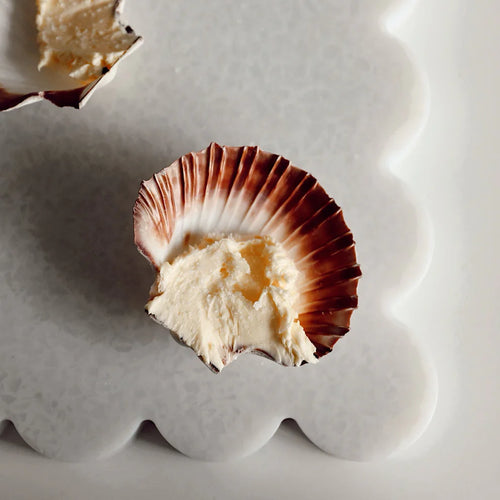 CHOPIT Chopping Board - Pearl