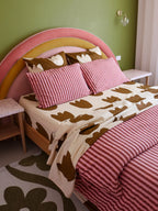 Tulip Sheets