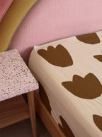 Tulip Sheets