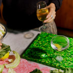 CHOPIT Chopping Board Moss