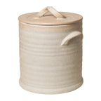 Garden To Table Compost Bin