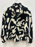 Gorman fleece jumper