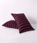 Hommey Mulberry pillowcase