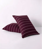 Hommey Mulberry pillowcase