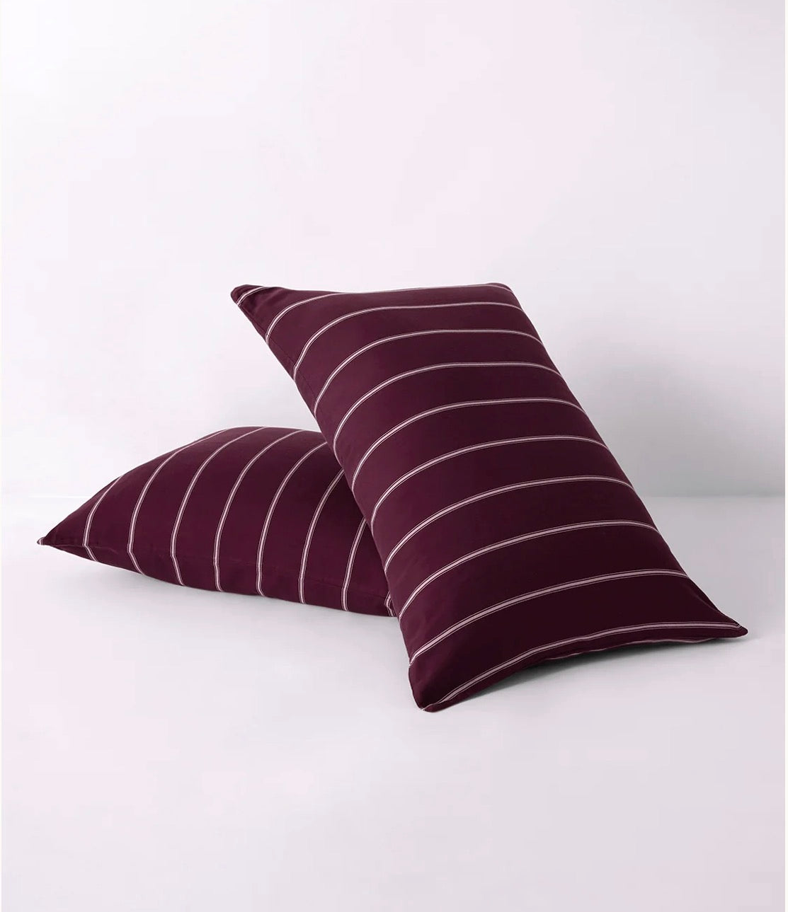 Hommey Mulberry pillowcase