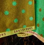 Paige Bath Sheet Juniper