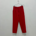 Zara pants - M